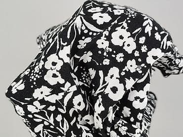 harga second hand: Banana Republic, Sukienka damska, rozmiar 2XL — 6