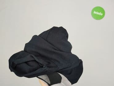 obcisly t shirty: FB Sister, Футболка жіноча, S на lalafo.pl — 5 obcisly t shirty: FB Sister, Футболка жіноча, S — 5