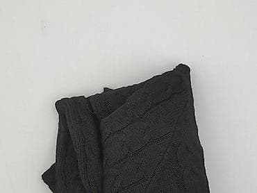 sweter diesel: Sukienka damska, rozmiar S — 5