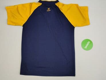 koszulka paliona allegro: T-shirt, 15 years, 158-164 cm, condition - Very good — 3