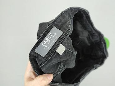 dnd denim development: Dorothy Perkins, Jeansy damskie, rozmiar M — 4