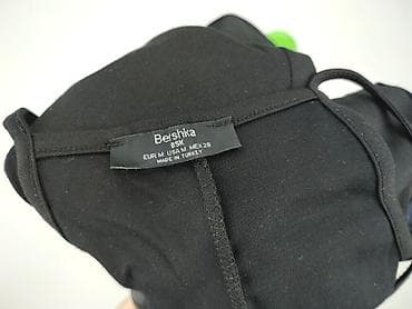 pull and bear kolekcja: Bershka, Sukienka damska, rozmiar M — 5