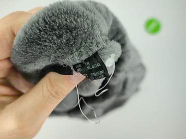 c: Esmara, Garnitur dla mężczyzn, rozmiar XL — 7