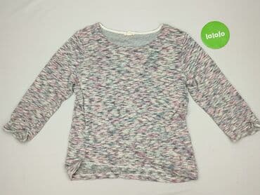 esprit sukienki na lato: Esprit, Bluzka damska, rozmiar M — 2