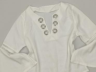 pull and best: Bluzka damska, rozmiar S — 1