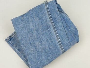 topshop jeansy: PrettyLittleThing, Jeansy damskie, rozmiar L — 6