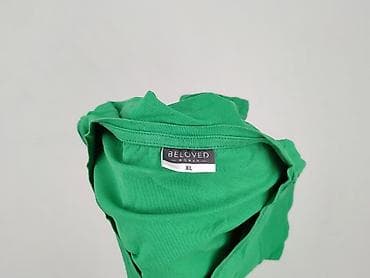 tupac bluzy: Beloved, T-shirt damski, rozmiar XL — 4