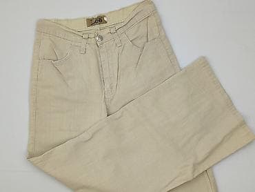 Tommy Jeans, Брюки жіночі, розмір M на lalafo.pl Tommy Jeans, Брюки жіночі, розмір M