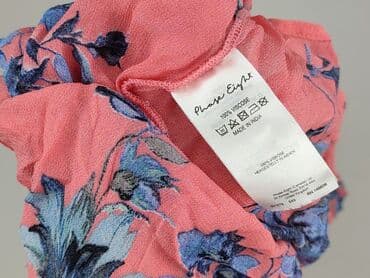 koszulka zeglarska: Phase Eight, Bluzka damska, S — 5