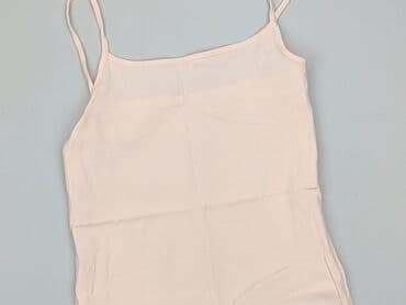 stwd bluzka: Atmosphere, Top damski, rozmiar M — 1