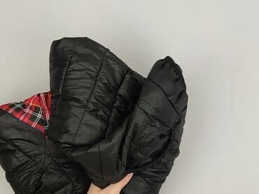 дублянка жіноча польща: FB Sister, Women`s winter jacket, size L (EU 40) — 5