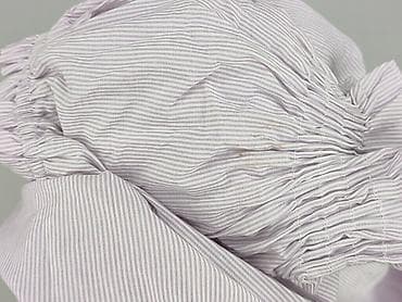 lindex bluza: MNG, Bluzka damska, rozmiar L — 8