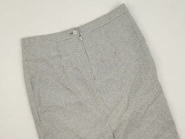 forever 21 spódniczka skórzane: Spódnica damska, rozmiar XL — 1