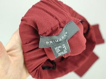 spodnie identic: Primark, Spodnie materiałowe damskie, rozmiar S — 4