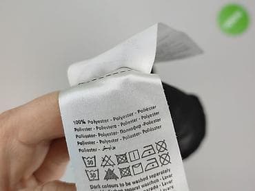 przez internet: Vero Moda, Koszula damska, rozmiar XS — 5
