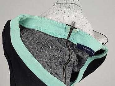 tom ford majtki: French Connection, Sukienka damska, rozmiar L — 5