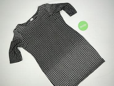 dimension 4: Olivia, Sukienka damska, rozmiar 4XL — 2