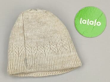 torba guess: Hat, Female, condition - Very good — 3