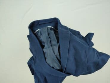 mango marynarka damska: Mango, Marynarka damska, rozmiar M — 7