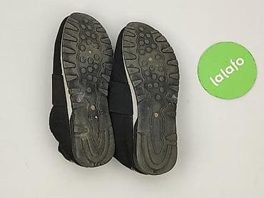 tk maxx klapki: Sneakersy damskie, rozmiar 37 — 3
