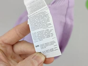 diego kurtki: Sinsay, Kardigan damski, rozmiar XL — 5