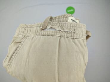 krótkie spodenki bojowki: Spodnie cargo damskie, rozmiar XL — 5