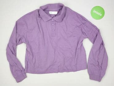 koszulka polo louis vuitton: Damska koszulka polo, rozmiar S — 2