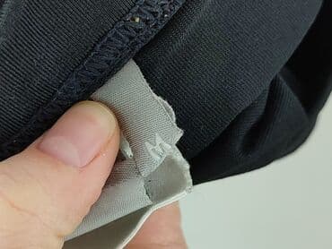 deichmann buty z futerkiem: Craft, Spodnie dresowe dla mężczyzn, rozmiar M — 4