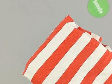 jeans hm: H&M Divided, Sukienka damska, rozmiar XS — 7