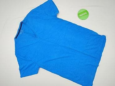 bluza tchibo: Tchibo, Koszulka dla mężczyzn, rozmiar L — 2