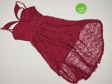 sukienki factcool: Sukienka damska, rozmiar S — 2