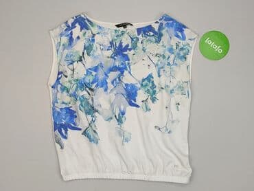 sweter top secret: Top Secret, Топ жіночий, розмір M на lalafo.pl — 2 sweter top secret: Top Secret, Топ жіночий, розмір M — 2