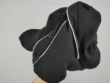 koszulka ze ściągaczem: Atmosphere, Sukienka damska, M — 4