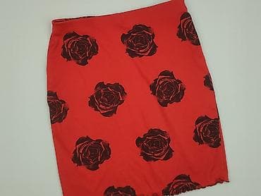 legginsy stringi: Spódnica damska, rozmiar M — 1