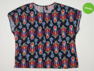 bluzka psg: Emery Rose, Bluzka damska, rozmiar L — 2