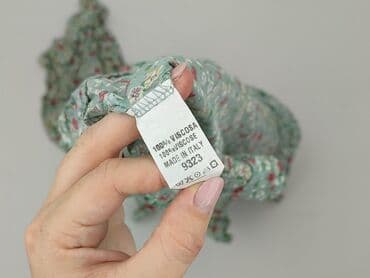 massimo dutti sukienki wyprzedaż: Sukienka damska, rozmiar S — 4