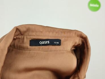 forward observations group t shirty: Oasis, Women`s shirt, size S (EU 36) — 4
