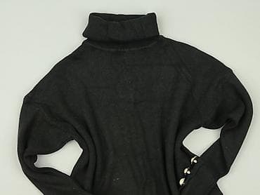 tuniki: Golf damski, rozmiar 3XL — 1