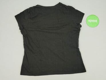 t shirty george: George, T-shirt damski, rozmiar XL — 3