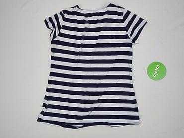 pull and bear golf damski: Жіноча блуза, розмір S — 3