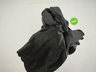 sukienki maxi boho: Sukienka damska, rozmiar S — 4