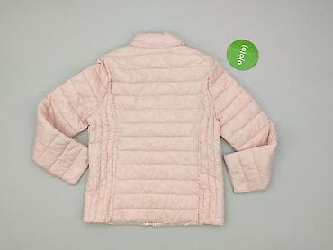 warehouse kurtka: Kurtka zimowa damska, rozmiar S — 3