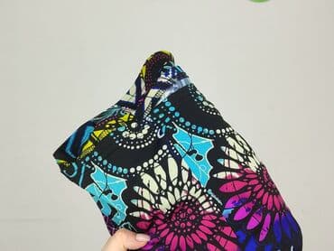 sukienka letnia maxi boho: Sukienka damska, rozmiar S — 5