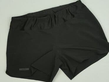 Kalenji, Shorts for women, S at lalafo.pl Kalenji, Shorts for women, S