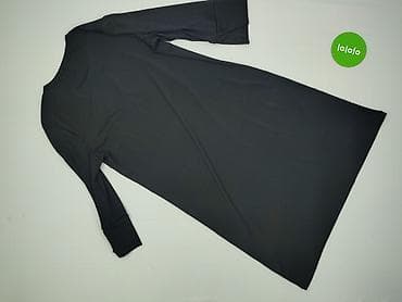 esmara aktionscode: Esmara, Sukienka damska, rozmiar S — 3