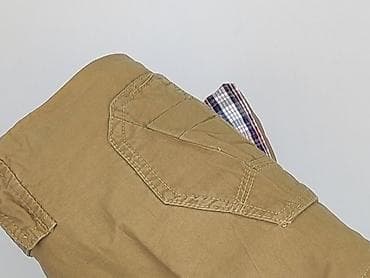 spodenki urban: Szorty dla mężczyzn, rozmiar XL — 6