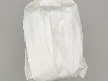 sweter kaszmir hm: H&M, Bluzka damska, rozmiar S — 6