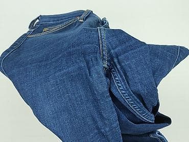 jeans lee 101: Lee, Jeansy damskie, rozmiar S — 7