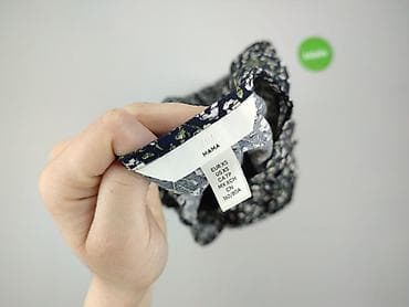 hanavanas: H&M Mama, Sukienka damska, rozmiar XS — 4