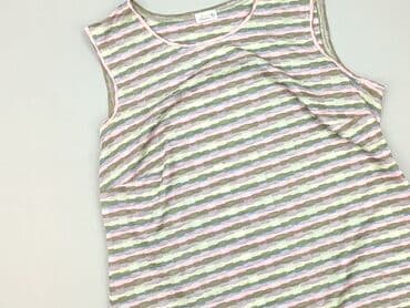 Atelier, Top damski, rozmiar 2XL w lalafo.pl Atelier, Top damski, rozmiar 2XL